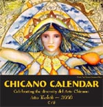 Chicano Calendar copy